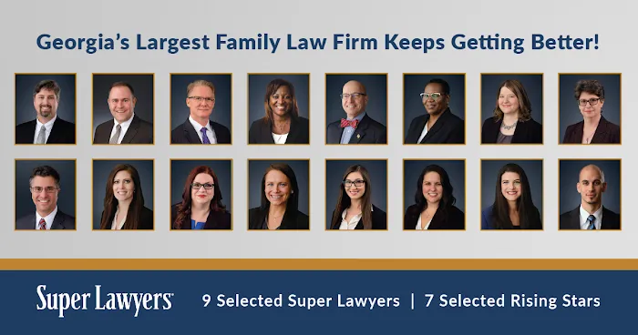 Meriwether & Tharp, LLC 9