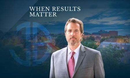 The Law Offices of Joshua W. Branch, LLC