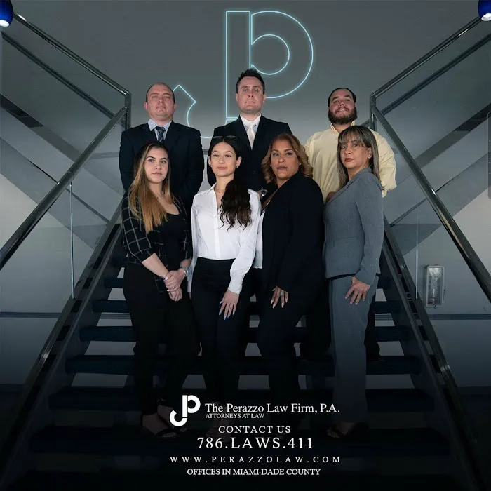 The Gage Law Firm, LLC 2