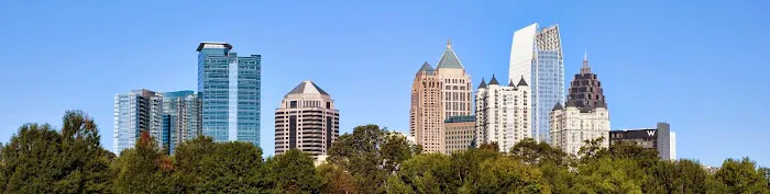 The Gage Law Firm, LLC 8