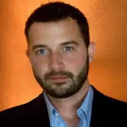 The Gage Law Firm, LLC 9