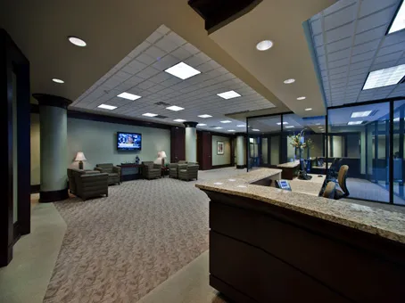 The Gage Law Firm, LLC 11