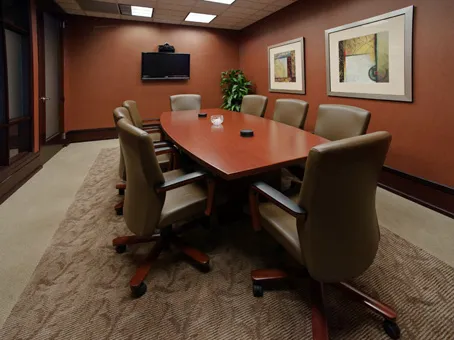 The Gage Law Firm, LLC 10