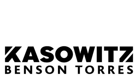Kasowitz Benson Torres LLP