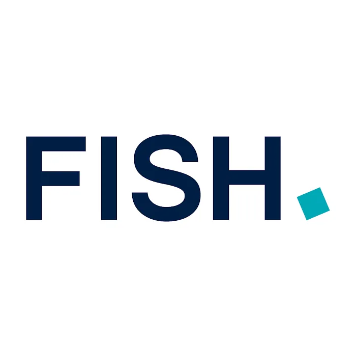Fish & Richardson P.C. 1