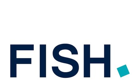 Fish & Richardson P.C.