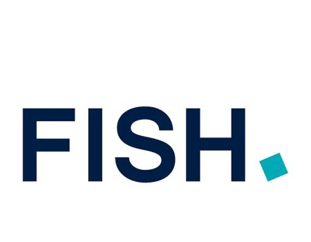 Fish & Richardson P.C.