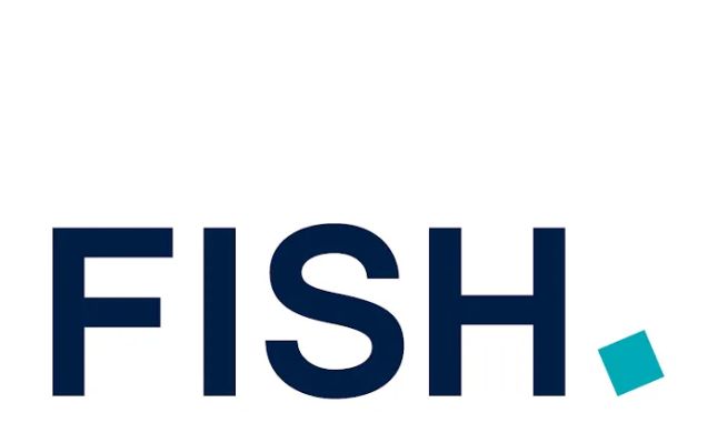 Fish & Richardson P.C.