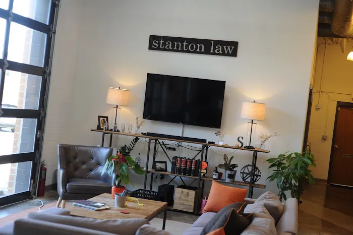 Stanton Law LLC 7
