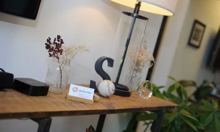 Stanton Law LLC