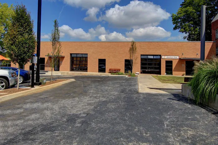 Stanton Law LLC 1
