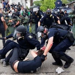 Unlawful Detention - Mathis Law Firm ico