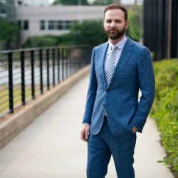 Resurgens Legal Counsel ico