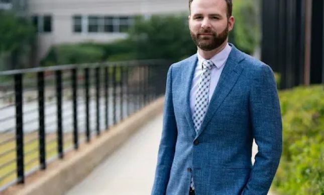 Resurgens Legal Counsel