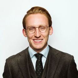 Clontz & Clontz PLLC ico