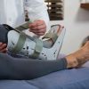 edwards injury law