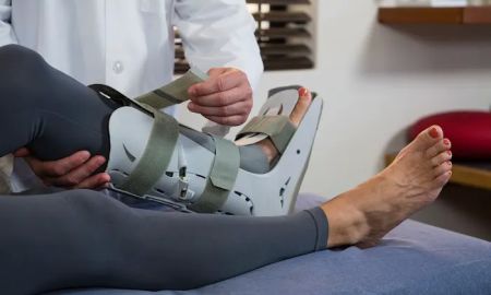 Edwards Injury Law