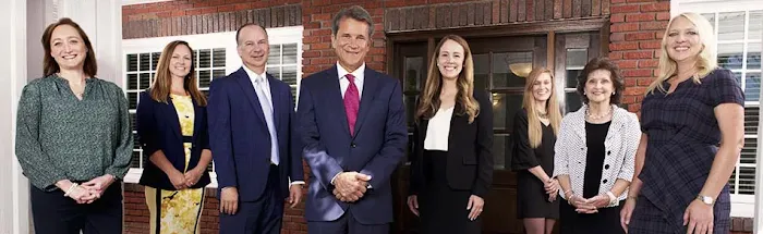 Sumwalt Anderson Law Firm 3