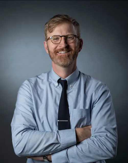 David C. Driscoll, Esq. 8