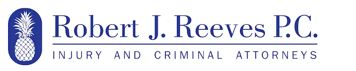 The Law Offices of Robert J. Reeves P.C. 1