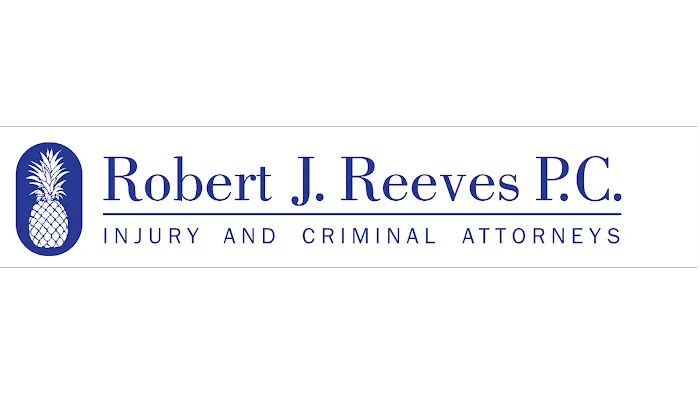 The Law Offices of Robert J. Reeves P.C. 2