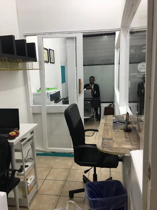 Fibi Law Firm 4