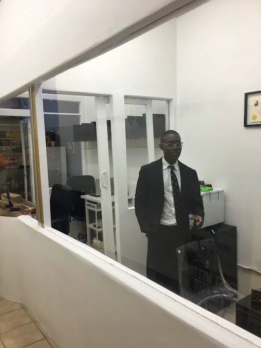 Fibi Law Firm 6