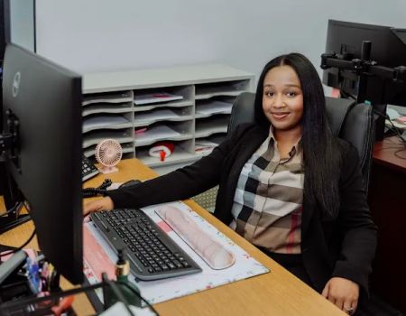 David Resnick & Associates, P.C. - Bronx Accident & Injury Lawyers