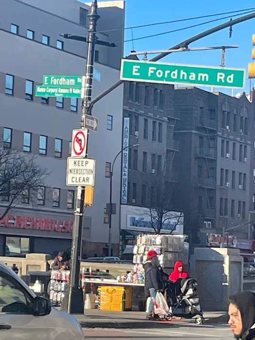 Law Firm of Nonna Shikh 6