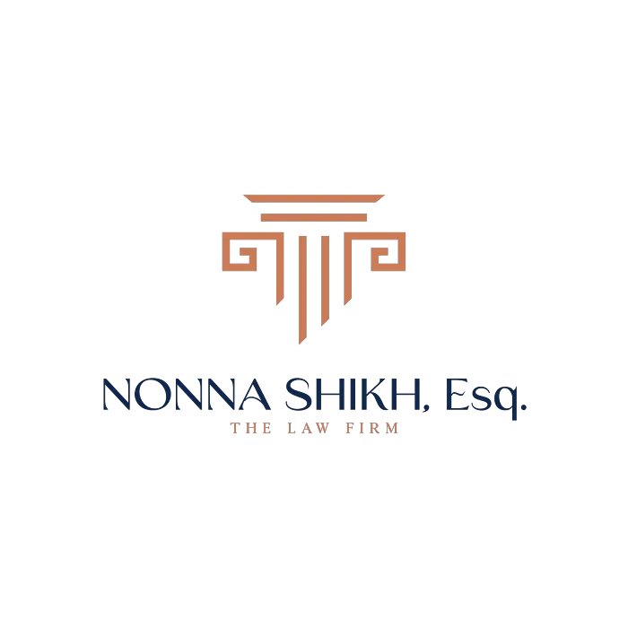 Law Firm of Nonna Shikh 9