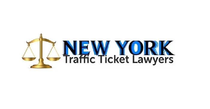 New York Traffic ticket lawyers 1