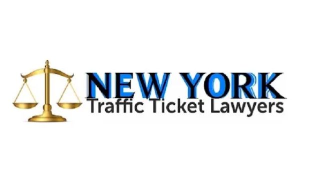 New York Traffic ticket lawyers