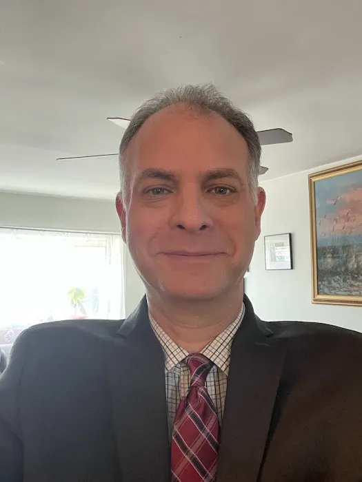 Law Offices of David Brodman 0
