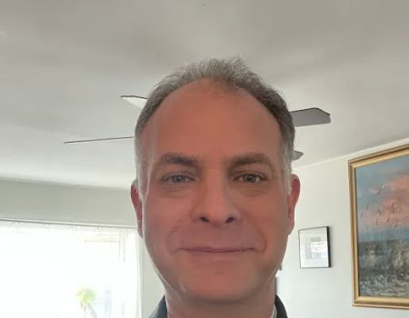 Law Offices of David Brodman