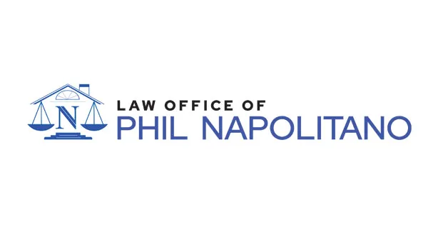 Napolitano Law PLLC 4