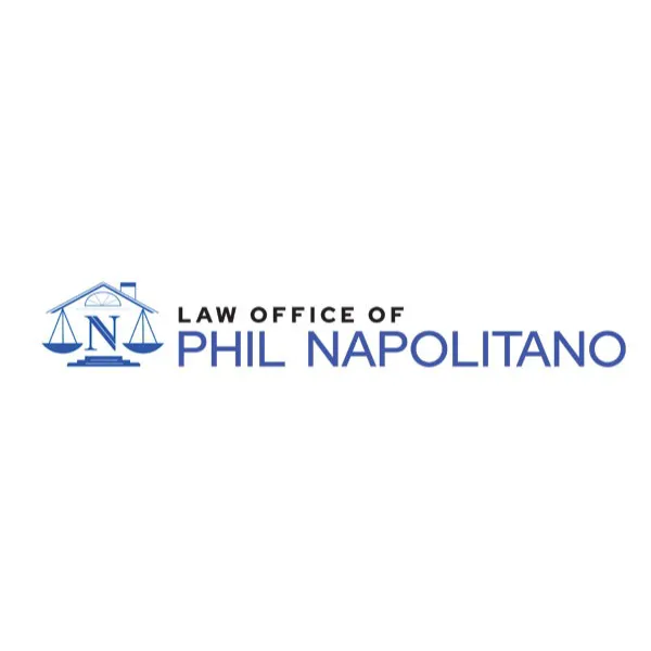 Napolitano Law PLLC 8
