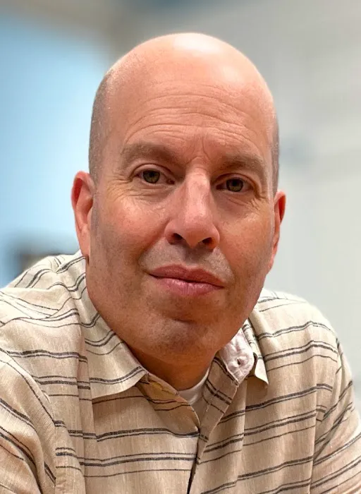 Napolitano Law PLLC 6