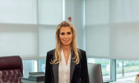 Daniella Levi & Associates, P.C.