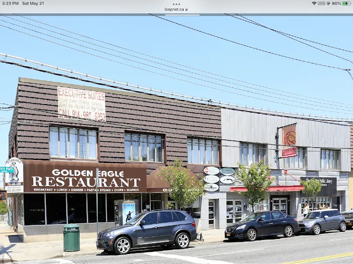 Valentin Djonovic & Associates PLLC 3