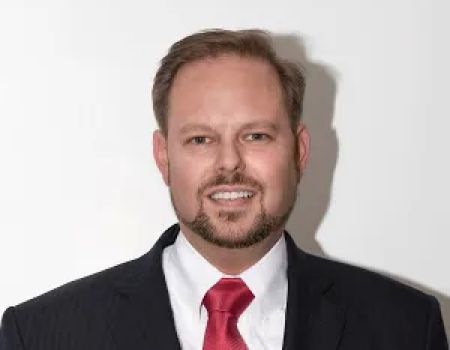 Law Offices of William Waldner