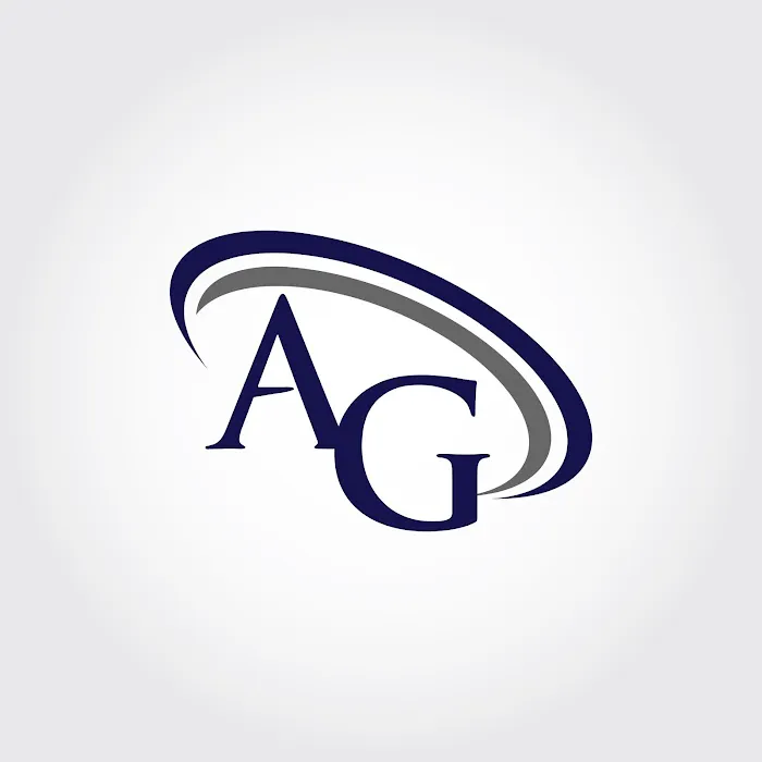 Law Offices of Ahmed & Gonzalez 3