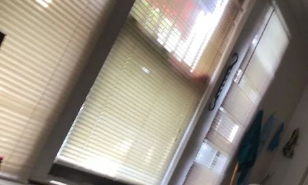 Lauriano Guzman Law Office
