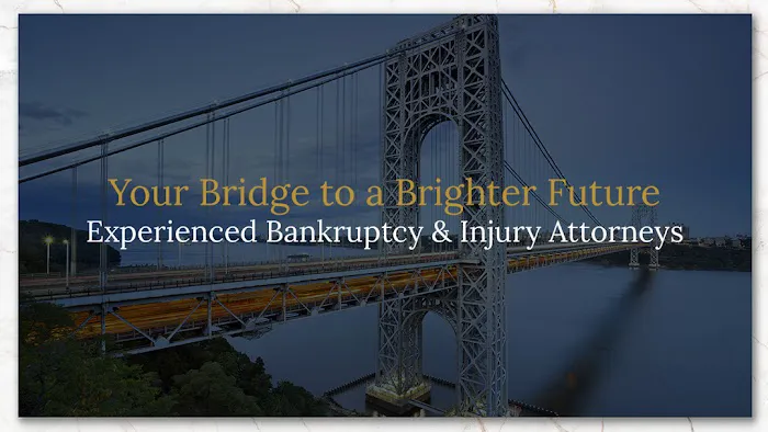 Park & Nguyen Attorney At Law 3