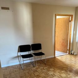 Rosenbaum Personal Injury Lawyers - Bronx Office ico