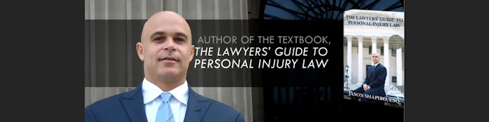 Shapiro Law Offices 0