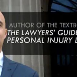 Shapiro Law Offices ico