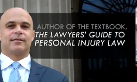 Shapiro Law Offices
