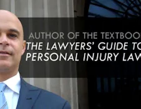 Shapiro Law Offices
