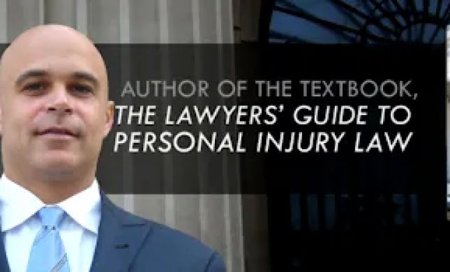 Shapiro Law Offices