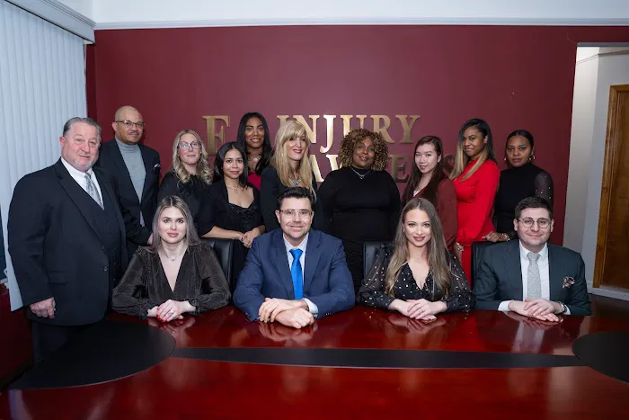 Frekhtman & Associates 4